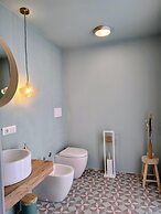 La Casa di ViBi