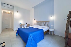 La Casa di ViBi
