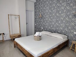 La Casa di ViBi
