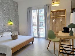 La Casa di ViBi