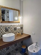 La Casa di ViBi