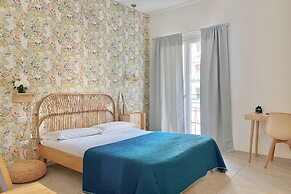 La Casa di ViBi