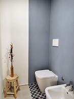 La Casa di ViBi