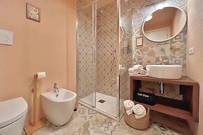 La Casa di ViBi