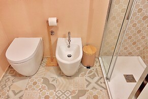 La Casa di ViBi