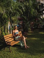 Maashpi Hotel & Resort