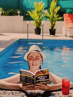 Maashpi Hotel & Resort
