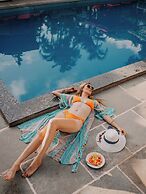 Maashpi Hotel & Resort