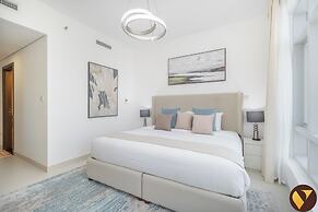 Lofts Emaar Downtown near Burj Khalifa
