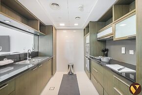 Lofts Emaar Downtown near Burj Khalifa