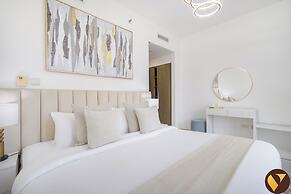 Lofts Emaar Downtown near Burj Khalifa