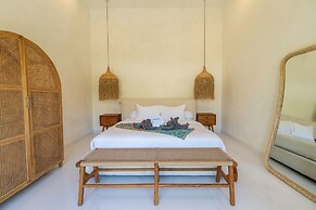 Villa Meli Canggu