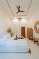 Villa Meli Canggu