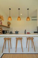 Villa Meli Canggu
