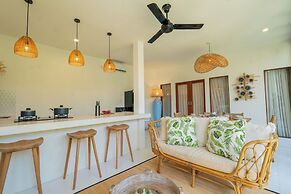 Villa Meli Canggu