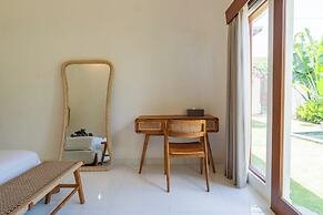 Villa Meli Canggu