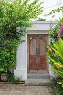 Villa Meli Canggu