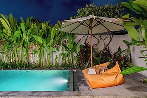 Villa Meli Canggu