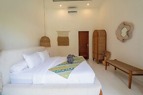 Villa Meli Canggu