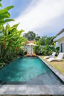 Villa Meli Canggu