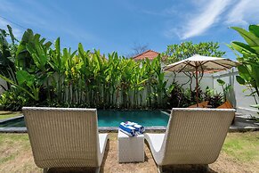 Villa Meli Canggu