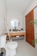 Villa Meli Canggu