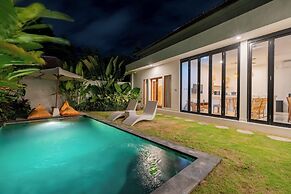 Villa Meli Canggu