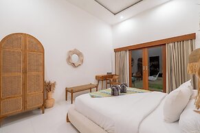 Villa Meli Canggu