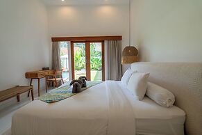 Villa Meli Canggu