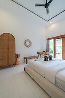 Villa Meli Canggu