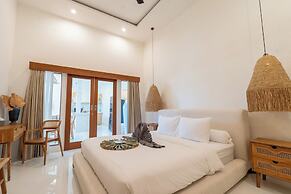 Villa Meli Canggu