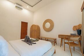 Villa Meli Canggu