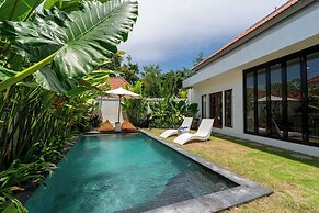 Villa Meli Canggu