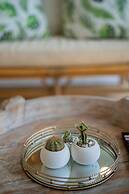Villa Meli Canggu