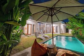 Villa Meli Canggu