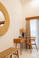 Villa Meli Canggu