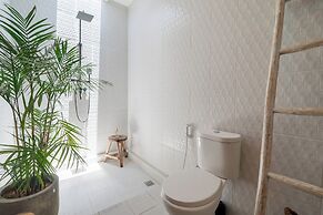 Villa Meli Canggu