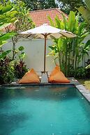 Villa Meli Canggu