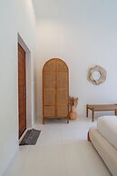 Villa Meli Canggu