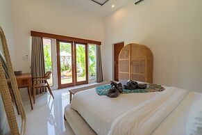 Villa Meli Canggu