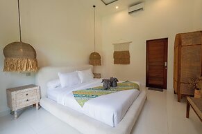 Villa Meli Canggu