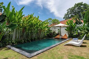 Villa Meli Canggu