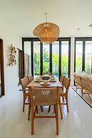 Villa Meli Canggu