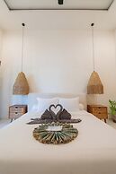 Villa Meli Canggu