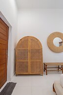 Villa Meli Canggu