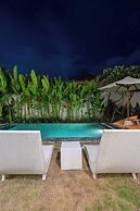 Villa Meli Canggu