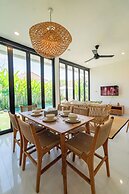 Villa Meli Canggu