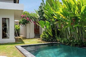 Villa Meli Canggu