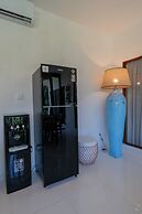 Villa Meli Canggu