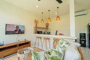 Villa Meli Canggu